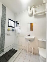 Blk 268 Tampines Street 21 (Tampines), HDB 5 Rooms #560839291